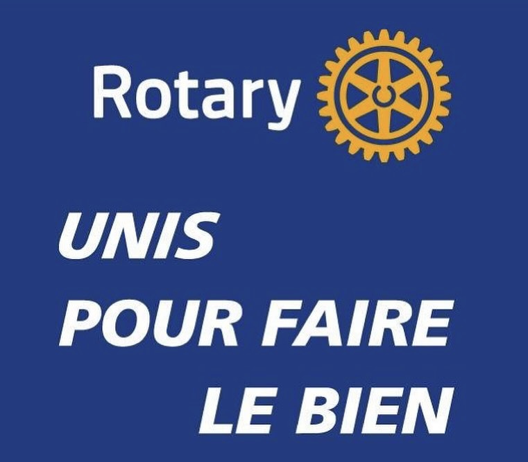 Logo25-26