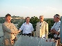 visite